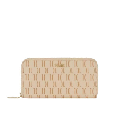 Portafoglio Donna Medio Alviero Martini 1^Classe Monogram CMW06896150920  Valigeria.it