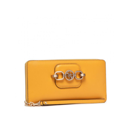 Portafoglio Donna Medio Guess Marigold  Valigeria.it