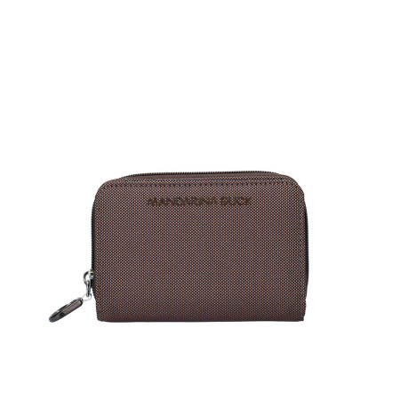 Portafoglio Donna Medio Mandarina Duck Mole  Valigeria.it
