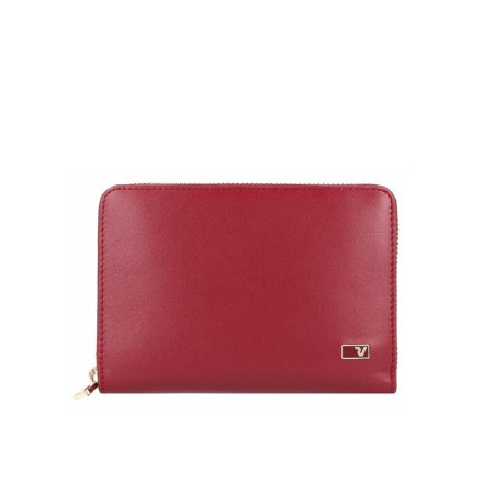 Portafoglio Donna Medio Roncato Valigeria Bordeaux  Valigeria.it
