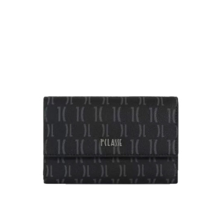 Portafoglio Donna Piccolo Alviero Martini 1^Classe Monogram CMW07096130001  Valigeria.it