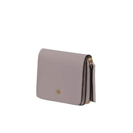 Portafoglio Donna Piccolo Samsonite Light Taupe  Valigeria.it