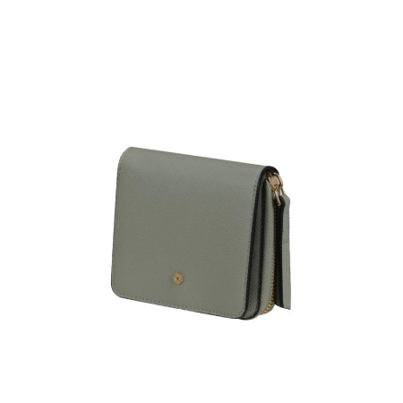 Portafoglio Donna Piccolo Samsonite Sage  Valigeria.it