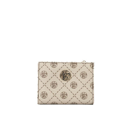 Portafoglio Donna Piccolo Symbol Ynot Tan  Valigeria.it