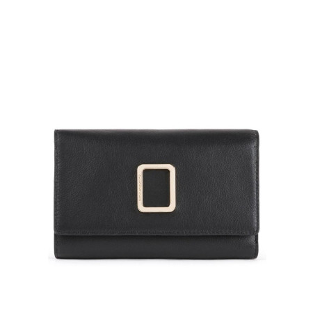 Portafoglio Donna Piquadro Freedom PD4152FMR  Valigeria.it