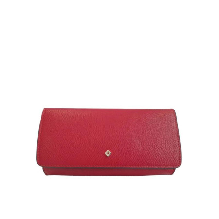 Portafoglio Donna Rightup Slg Samsonite Dark Red  Valigeria.it