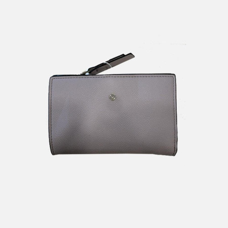 Portafoglio Donna Rightup Slg Samsonite Old Rose  Valigeria.it