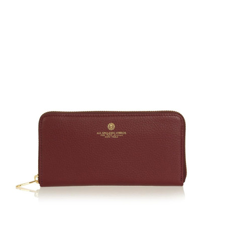 Portafoglio Donna Spalding & Bros 175433U511  Valigeria.it