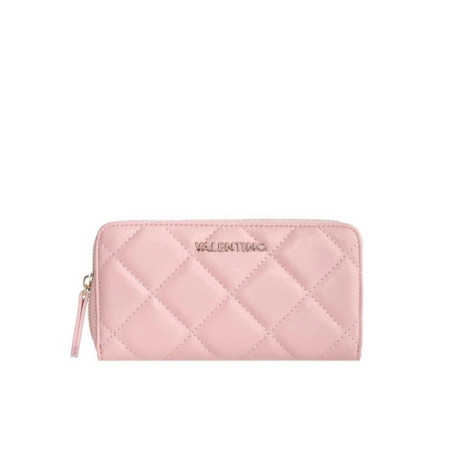 Portafoglio Donna Valentino Bags Cipria  Valigeria.it