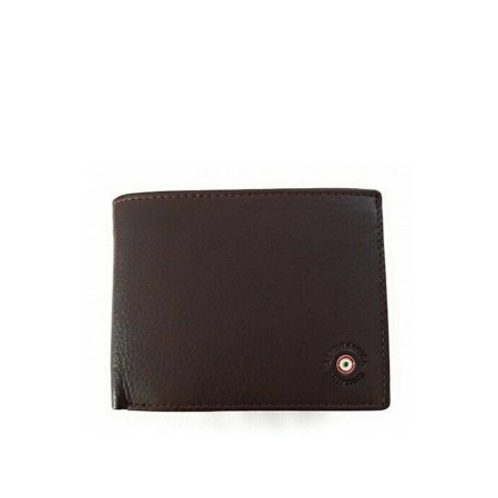 Portafoglio Uomo Aeronautica Militare AM134  Valigeria.it