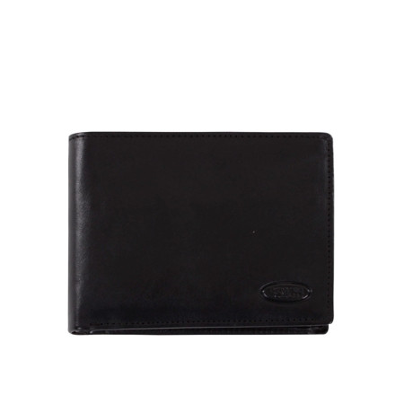 Portafoglio Uomo Bric\'s Monterosa BH109201001  Valigeria.it