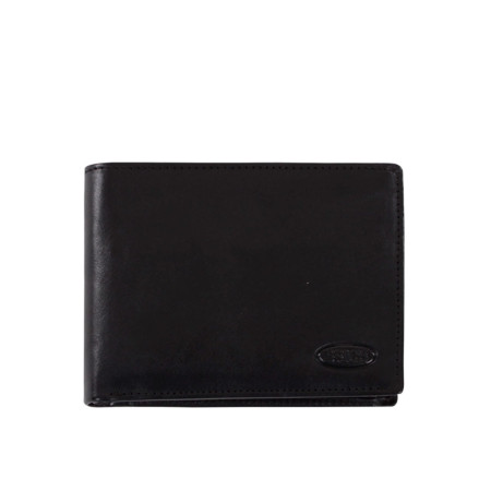 Portafoglio Uomo Bric\'s Monterosa BH109202001  Valigeria.it