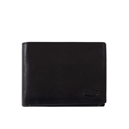 Portafoglio Uomo Bric\'s Monterosa BH109203001  Valigeria.it