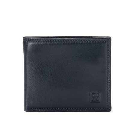 Portafoglio Uomo DuduBags Colorful Plinio 53447607  Valigeria.it