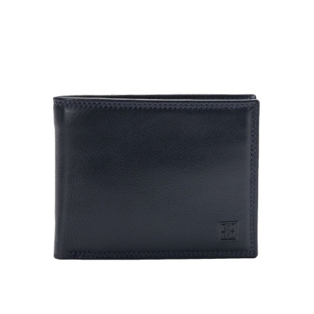 Portafoglio Uomo DuduBags Colorful Tazio 53447307  Valigeria.it