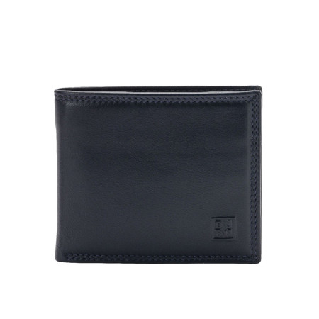 Portafoglio Uomo DuduBags Colorful Tullio 53442107  Valigeria.it