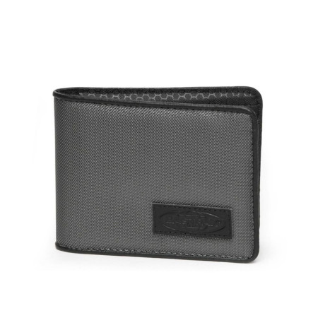 Portafoglio Uomo Eastpak Drew Rfid EK04E98T  Valigeria.it