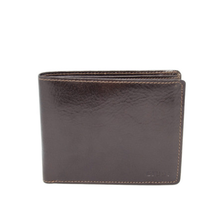 Portafoglio Uomo Giudi 6481GD08  Valigeria.it