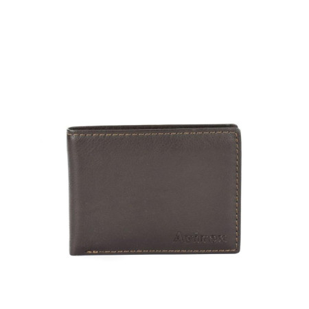 Portafoglio Uomo Orizzontale Avirex Austin AVXAST01  Valigeria.it