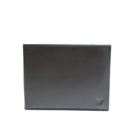 Portafoglio Uomo Orizzontale Semplice Roncato Valigeria Pascal 412904  Valigeria.it