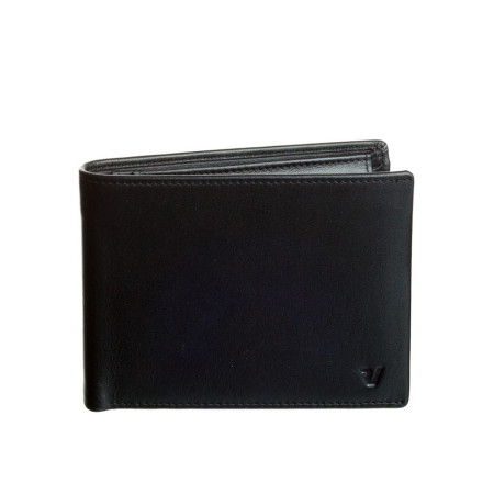 Portafoglio Uomo Roncato Valigeria Pascal 412901  Valigeria.it