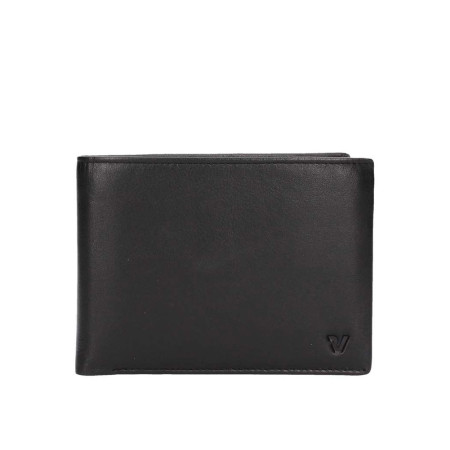 Portafoglio Uomo Roncato Valigeria Pascal 412904  Valigeria.it