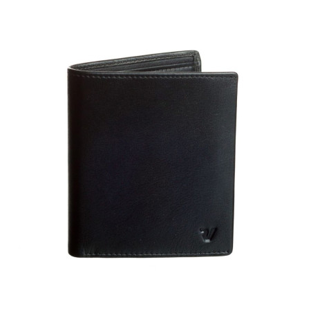 Portafoglio Uomo Roncato Valigeria Pascal 412910  Valigeria.it