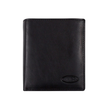 Portafoglio Uomo Verticale Bric\'s Monterosa BH109205001  Valigeria.it