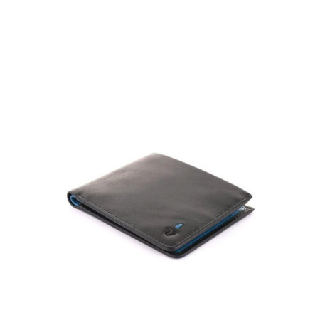 Portafoglio Uomo Verticale Roncato Valigeria  Valigeria.it
