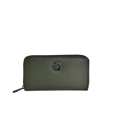 Portaglio Donna Grande Mandarina Duck Aloe  Valigeria.it