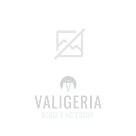 Borsa Donna Secchiello Cuoieria Fiorentina