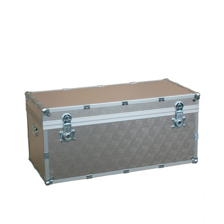 RILA115120-EASY-ALLUMINIO (valigeria)