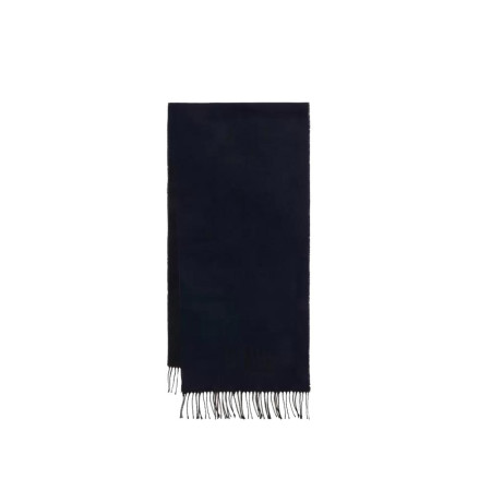 Sciarpa Donna 38x100 Alviero Martini Blu  Valigeria.it