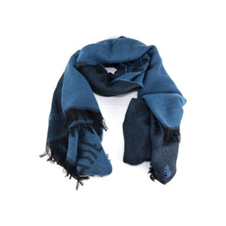 Sciarpa Donna Alviero Martini 1^Classe Geo K108085400101  Valigeria.it