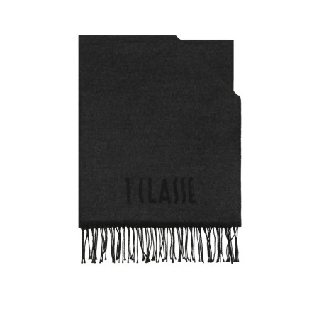 Sciarpa Donna Alviero Martini 1^Classe Geo KS00485450014  Valigeria.it