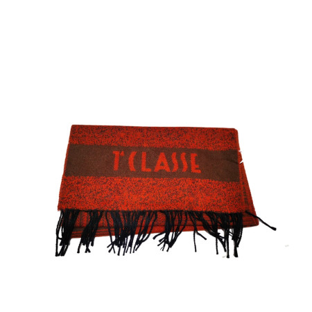 Sciarpa Donna Alviero Martini 1^Classe Geo KS009AM050559  Valigeria.it