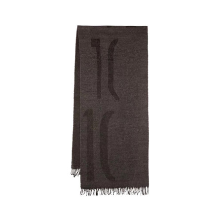 Sciarpa Donna Alviero Martini 1^Classe Geo KS117AM650001  Valigeria.it