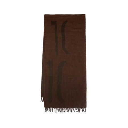 Sciarpa Donna Alviero Martini 1^Classe Geo KS117AM650500  Valigeria.it