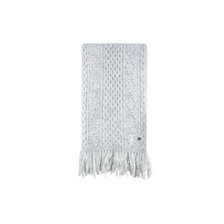 Sciarpa Donna Liu Jo Grigio 2F0046M030044102  Valigeria.it