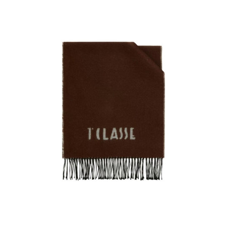 Sciarpa Donna Misto Alviero Martini Testa Moro  Valigeria.it