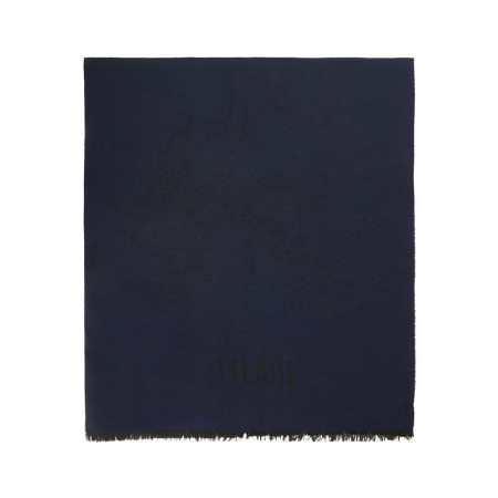 Sciarpa Donna Stola Alviero Martini 1^Classe Geo Pieno K208885270101  Valigeria.it