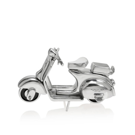 Scooter Vespa Spalding & Bros 862829U828  Valigeria.it