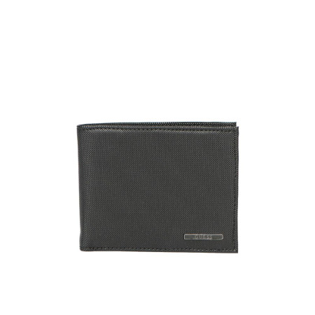 Set Gift Box Uomo Guess Black  Valigeira.it