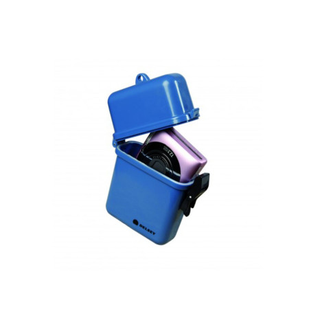 Travel Accessori | Delsey Contenitore Impermeabile da Collo | 00094542012-Unico