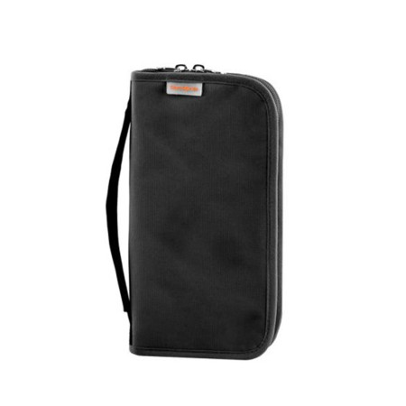 Travel Accessori | Samsonite PF Travel | U23517-black