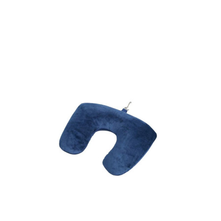 Travel Accessori Cuscino Samsonite Midnight Blue  Valigeria.it