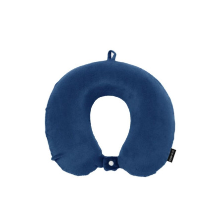 Travel accessori cuscino Travelite 000060-Celeste Valigeria-it