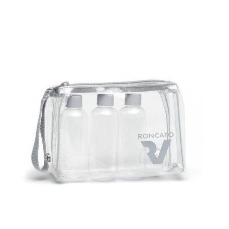 Travel Accessori Porta Liquidi Roncato Valigeria 