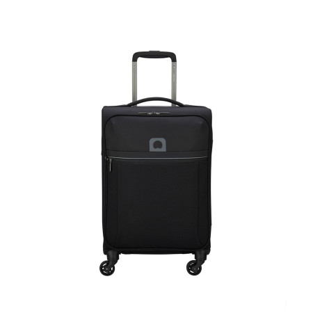 Trolley Morbido Cabina Delsey Brochant 00225580100  Valigeria.it
