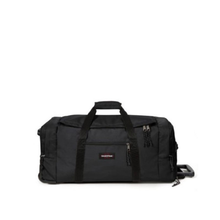 Trolley Morbido Medio Eastpak Leatherface M EK32E008 | Valigeria.it